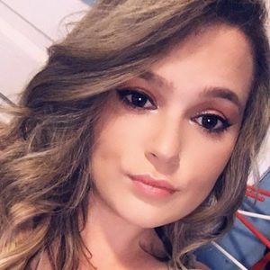 Meet your Posher, Sheila